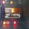 honda stepwagon 2012 CFJ1659232 image 49