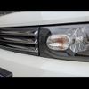 nissan cube 2010 CFJ1864261 image 14
