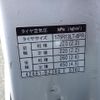 toyota townace-truck 2011 CFJ1719990 image 29