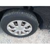 toyota corolla-fielder 2009 TE3610 image 7