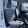 suzuki carry-truck 2021 -SUZUKI--Carry Truck EBD-DA16T--DA16T-609747---SUZUKI--Carry Truck EBD-DA16T--DA16T-609747- image 15