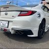 toyota 86 2023 CFJ1715952 image 8