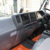 mazda titan 2018 GOO_NET_EXCHANGE_0707574A30250606W002 image 36