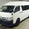 toyota hiace-van 2011 quick_quick_CBF-TRH226K_TRH226-0009656 image 1