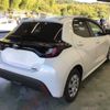 toyota yaris 2023 -TOYOTA 【滋賀 502す3252】--Yaris KSP210-0089921---TOYOTA 【滋賀 502す3252】--Yaris KSP210-0089921- image 5