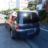 honda stepwagon 2011 -HONDA--Stepwgn RK1--1106848---HONDA--Stepwgn RK1--1106848- image 2