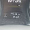 nissan x-trail 2014 -NISSAN--X-Trail DBA-NT32--NT32-027752---NISSAN--X-Trail DBA-NT32--NT32-027752- image 22
