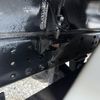 mitsubishi-fuso canter 2018 CFJ1844267 image 22