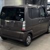 honda n-box 2012 CFJ1730228 image 6