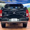 mitsubishi triton 2024 quick_quick_LC2T_LC2T-0002257 image 15