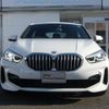bmw 1-series 2022 quick_quick_7M20_WBA7M920007L58112 image 4