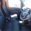 daihatsu hijet-van 2022 -DAIHATSU 【大宮 480ﾅ5199】--Hijet Van 3BD-S700V--S700V-0023692---DAIHATSU 【大宮 480ﾅ5199】--Hijet Van 3BD-S700V--S700V-0023692- image 4