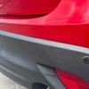 mazda cx-5 2016 CFJ1675493 image 58
