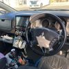 mitsubishi delica-d5 2016 CFJ1730081 image 12