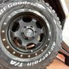 toyota fj-cruiser 2018 -TOYOTA--FJ Curiser CBA-GSJ15W--GSJ15-0137052---TOYOTA--FJ Curiser CBA-GSJ15W--GSJ15-0137052- image 13