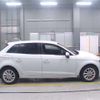 audi a3 2014 CFJ1777572 image 8