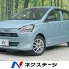 daihatsu mira-e-s 2020 -DAIHATSU--Mira e:s 5BA-LA350S--LA350S-0204271---DAIHATSU--Mira e:s 5BA-LA350S--LA350S-0204271- image 1