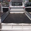 suzuki carry-truck 1995 4a5f6f2e300109d805a5a30bc0256453 image 12