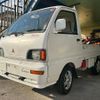 mitsubishi minicab-truck 1995 4b7c3734cefbda628d3e4f4829e07b87 image 1