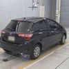 toyota vitz 2019 quick_quick_DBA-KSP130_KSP130-4019143 image 2