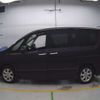 nissan serena 2012 -NISSAN--Serena FC26-075711---NISSAN--Serena FC26-075711- image 5