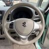 suzuki spacia 2013 -SUZUKI 【福山 580ﾆ7560】--Spacia DBA-MK32S--MK32S-131653---SUZUKI 【福山 580ﾆ7560】--Spacia DBA-MK32S--MK32S-131653- image 31