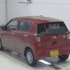 daihatsu mira-e-s 2022 -DAIHATSU 【飛騨 583と1218】--Mira e:s LA360S-0058622---DAIHATSU 【飛騨 583と1218】--Mira e:s LA360S-0058622- image 7