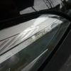 bmw 2-series 2018 quick_quick_2F20_WBA2H52040VD46180 image 7