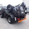 isuzu elf-truck 2006 CFJ7589582 image 2
