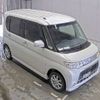 daihatsu tanto 2013 -DAIHATSU--Tanto L375S--L375S-0690707---DAIHATSU--Tanto L375S--L375S-0690707- image 1