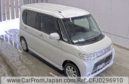 daihatsu tanto 2013 -DAIHATSU--Tanto L375S--L375S-0690707---DAIHATSU--Tanto L375S--L375S-0690707-