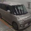 suzuki spacia 2014 -SUZUKI--Spacia MK32S-529565---SUZUKI--Spacia MK32S-529565- image 6