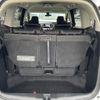 honda odyssey 2017 -HONDA--Odyssey DBA-RC1--RC1-1124009---HONDA--Odyssey DBA-RC1--RC1-1124009- image 8