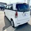 honda n-wgn 2018 -HONDA--N WGN JH1--1394597---HONDA--N WGN JH1--1394597- image 2
