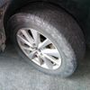 mazda cx-5 2015 -MAZDA--CX-5 KE2FW-206693---MAZDA--CX-5 KE2FW-206693- image 10