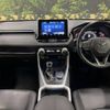 toyota rav4 2019 -TOYOTA--RAV4 6BA-MXAA54--MXAA54-4010187---TOYOTA--RAV4 6BA-MXAA54--MXAA54-4010187- image 2