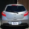 mazda demio 2014 -MAZDA 【名変中 】--Demio DE3AS--507572---MAZDA 【名変中 】--Demio DE3AS--507572- image 10