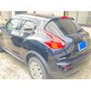 nissan juke 2015 CFJ1521541 image 5