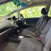 honda fit 2013 quick_quick_DBA-GE6_GE6-1727322 image 6