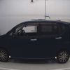 daihatsu move 2017 -DAIHATSU--Move LA150S-0131832---DAIHATSU--Move LA150S-0131832- image 5