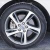 volvo v40 2016 -VOLVO 【長崎 300ﾎ3862】--Volvo V40 MD4204T--G2322564---VOLVO 【長崎 300ﾎ3862】--Volvo V40 MD4204T--G2322564- image 11
