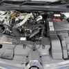 renault megane 2019 -RENAULT--Renault Megane ABA-KBM5M--VF1RFB006J0779504---RENAULT--Renault Megane ABA-KBM5M--VF1RFB006J0779504- image 20