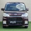 daihatsu tanto-exe 2010 -DAIHATSU--Tanto Exe DBA-L455S--L455S-0028949---DAIHATSU--Tanto Exe DBA-L455S--L455S-0028949- image 3