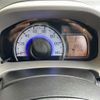 suzuki alto 2020 -SUZUKI--Alto DBA-HA36S--HA36S-540192---SUZUKI--Alto DBA-HA36S--HA36S-540192- image 9