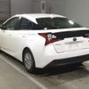 toyota prius 2021 -TOYOTA--Prius 6AA-ZVW51--ZVW51-6218046---TOYOTA--Prius 6AA-ZVW51--ZVW51-6218046- image 5