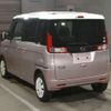 mazda flair-wagon 2016 -MAZDA--Flair Wagon DAA-MM42S--MM42S-104690---MAZDA--Flair Wagon DAA-MM42S--MM42S-104690- image 5