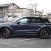 porsche macan 2021 -PORSCHE 【名古屋 335ﾔ1136】--Porsche Macan 7BA-J1NUA--WP1ZZZ95ZNLB45988---PORSCHE 【名古屋 335ﾔ1136】--Porsche Macan 7BA-J1NUA--WP1ZZZ95ZNLB45988- image 43