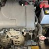 toyota vitz 2013 CFJ1598637 image 18