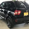 suzuki ignis 2017 -SUZUKI--Ignis DAA-FF21S--FF21S-127700---SUZUKI--Ignis DAA-FF21S--FF21S-127700- image 9