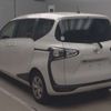 toyota sienta 2021 -TOYOTA--Sienta 5BA-NSP170G--NSP170-7292638---TOYOTA--Sienta 5BA-NSP170G--NSP170-7292638- image 6